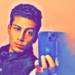 Omar Boyka