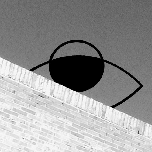 Eye See You’s avatar