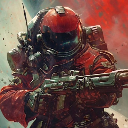 404717-024 nie bądźcie naiwnymi głupcami