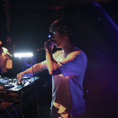YLLO - Mix 1