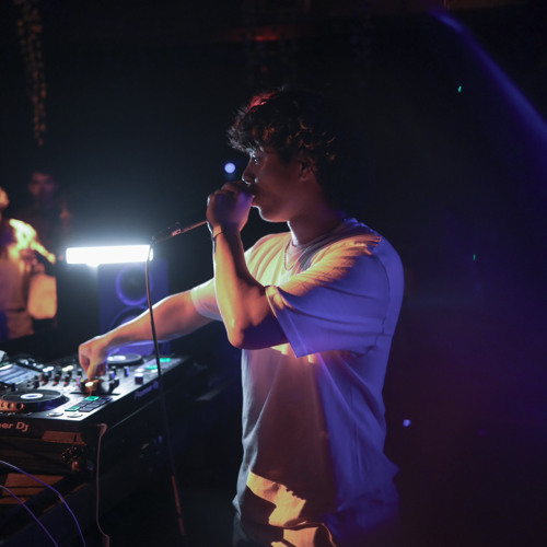 YLLO - Mix 1