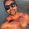 Clecio Silva