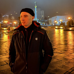 Sergey Shakhov