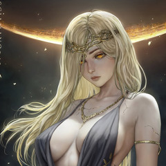 Alucard