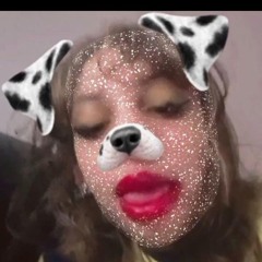 Grasielanogueirasoares763