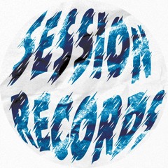 Session Records