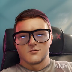 Lukesmilesmore123