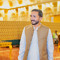 Nouman Kiani