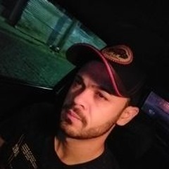 Saulo Edson
