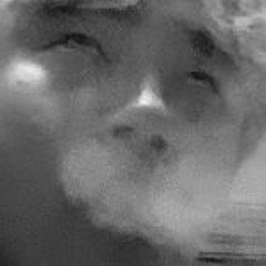 kingdongjun