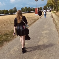 Celine🖤