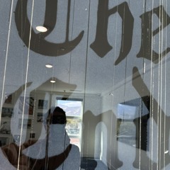 CODCFSCCAOLPDCCSOCCLCCVBJNBCWMMHFSNMUT