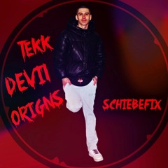 Schiebefix