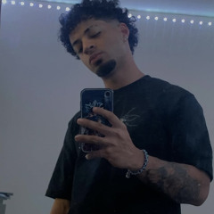 Ice_AK