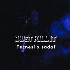 tecnesi