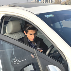 ammar26