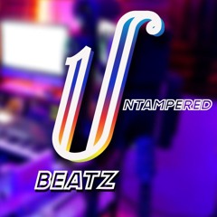 UnTamperedBeatz