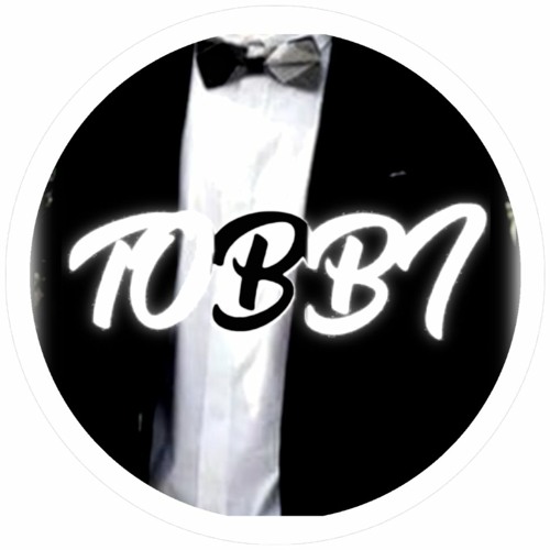TOBB1’s avatar