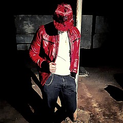 The Outlaw(T.O)