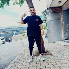GHZLANO GHZLAN