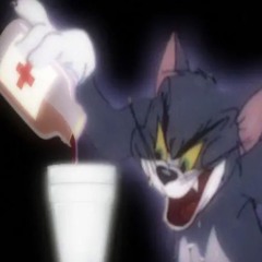 DRUMX