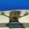 Goofy Goober