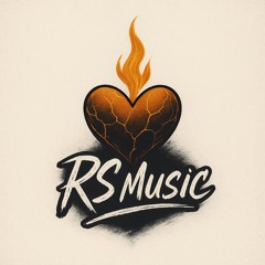RS Music