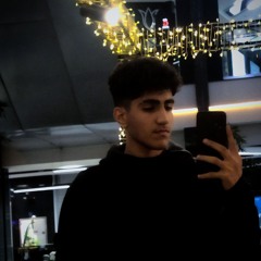 AVIP