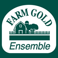 Farm Gold Ensemble