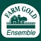 Farm Gold Ensemble