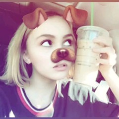 🐶?Waka?Waka?🐶