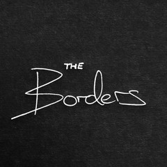 the borders
