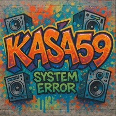 Kasa59