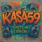 Kasa59