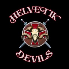 Helvetik Devils