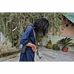 abdullah.kakar47
