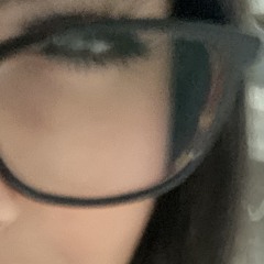 .im in ur house.
