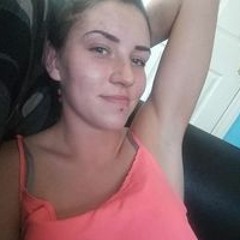 Lyttle Ash
