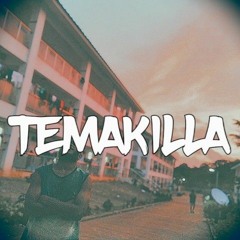 TEMAKILLA