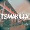 TEMAKILLA