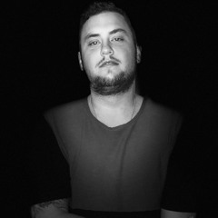 Ace Hood- Buggati GWAPMIX(Rodger D)