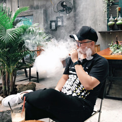 Thắng Chu