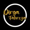 DIRGA FZ