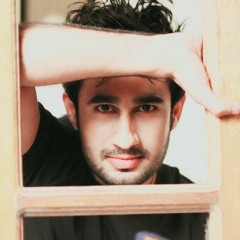 M Shayan
