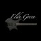 Eldn