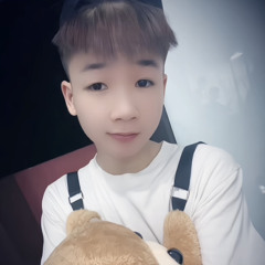 Bế Tuyến