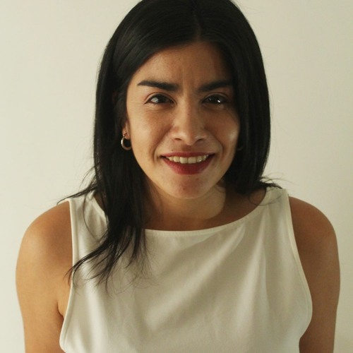 Natalia Velázquez’s avatar