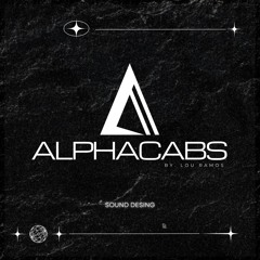 Alphacabs