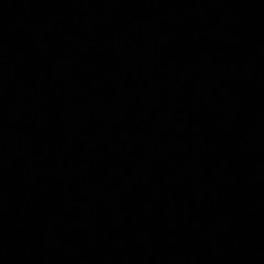 𝐠𝐨𝐭𝟐𝐯𝐚𝐧𝐢𝐬𝐡_