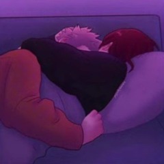 Eijiro